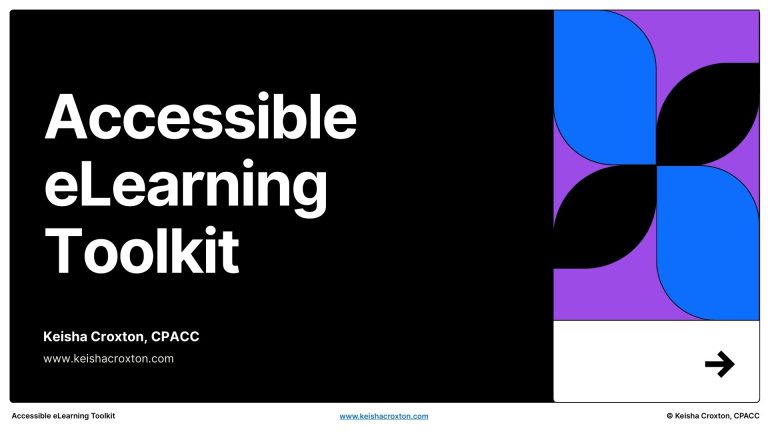 Toolkit Cover Page